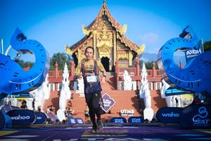 BIB: 
                            <button type="button" onclick="openModal(22658759)" class="btn btn-primary btn-sm float-right btn-popup" data-toggle="modal" data-target=".modal-high-quality">
                        <i class="fas fa-shopping-cart"></i> Add to Cart
                    </button>
                                            <button type="button" onclick="isThisMe(22658759, true)" class="btn btn-success btn-sm float-right btn-popup btn-isme hidden" data-toggle="tooltip" data-placement="bottom" title="นี่คือรูปของคุณใช่ไหม คลิกที่นี่เพื่อเอาเข้าอัลบั้ม">
                        <i class="fas fa-plus"></i> Add to album
                    </button>
                    <button type="button" onclick="isThisMe(22658759, false)" class="btn btn-warning btn-sm float-right btn-popup btn-isnotme hidden">
                        <i class="fas fa-ban"></i> Remove from album
                    </button>